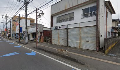 なな生花店