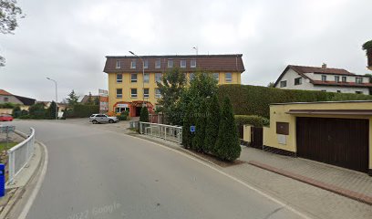 Národní pedagogický institut České republiky, pobočka České Budějovice