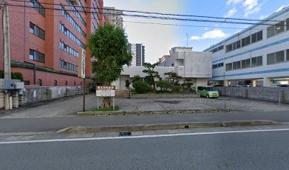 鈴木内科医院