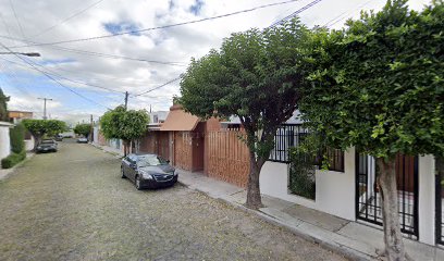 Laboratorio Dental Reyes