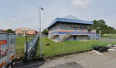 PPU KORAKYAT (KYRT)