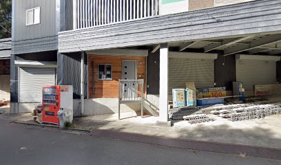 日本ウォール建設