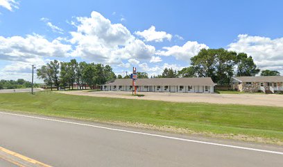R & R Motel