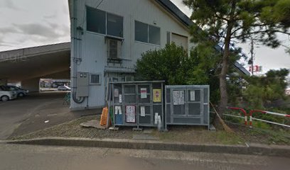 上越市ファミリーヘルプ保育園