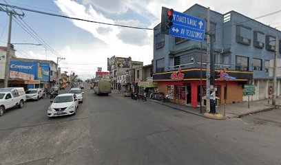 Super tortas gigantes las perronas