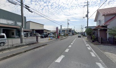 Nanbu-community-center