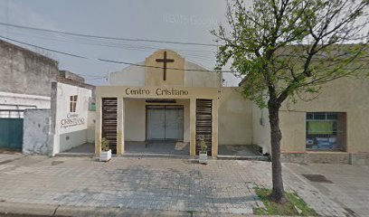 Centro Cristiano de Artigas