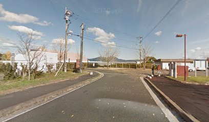 田川市 新中学校再編推進室