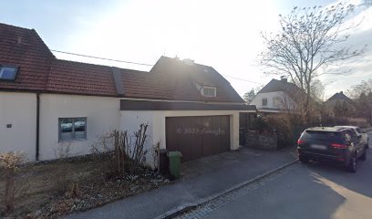 Mag. Jungreithmayr Immobilien, Beratung und Handels GmbH