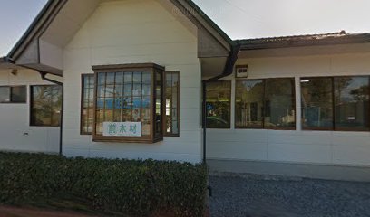 （有）橋田工務店