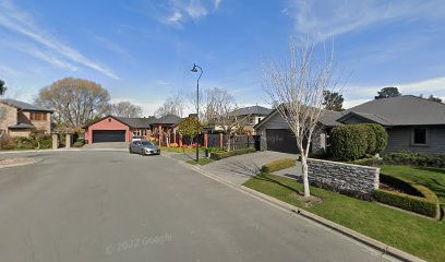 24 Rivers Edge, Northwood