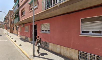 Ortopedia Online Marisol (Pedidos solo por web o teléfono) en Sant Vicenç dels Horts