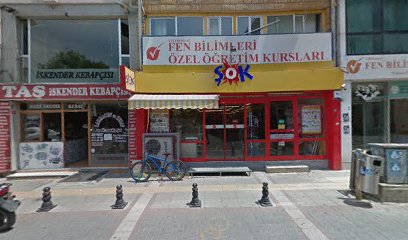 Avukat Eyüp Kıray