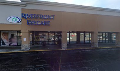 Riverfront Eyecare