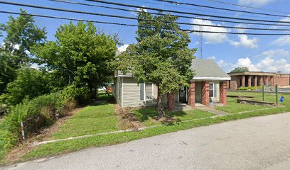 Cumberland Veterinary Clinic