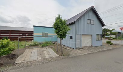 公文式深川北光教室