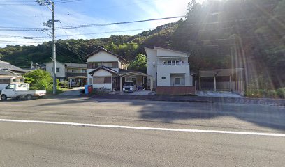 橋田電気工事店