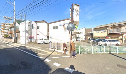 福岡心理テストセンター 西日本心理テストセンター