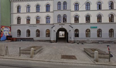 Art of Living Foundation - Oslo