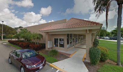 Dr. Jeffrey Hoffman - Pet Food Store in Boynton Beach Florida