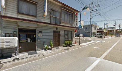 大割野電工社