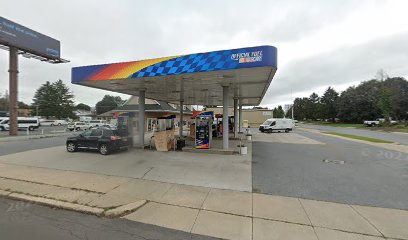 Sunoco