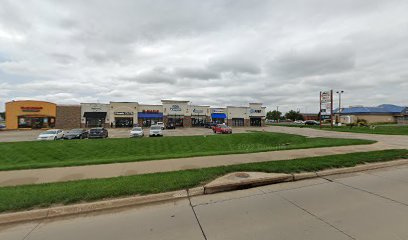 Dr. Alex Habeger - Pet Food Store in Sioux City Iowa