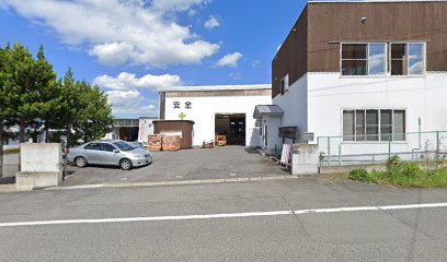 山形木造住宅プレカットシステム