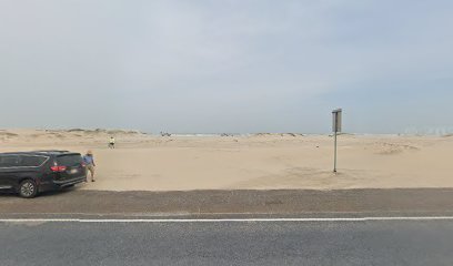 Sandbar Estates