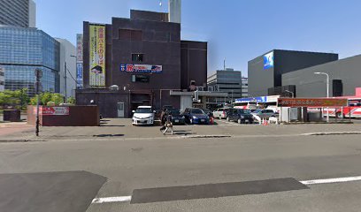札幌中央ペインクリニック