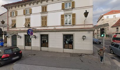 HandyMan Griesplatz 35, Graz
