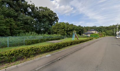 公園