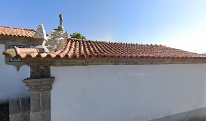 Capela de Santo António