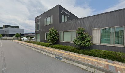 長野県信用保証協会上田支店