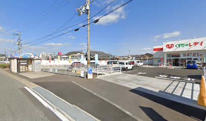 柴田商店