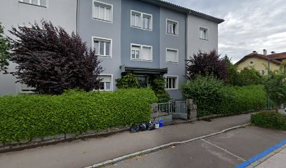 Pirklbauer Immobilien GmbH