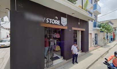 One21store