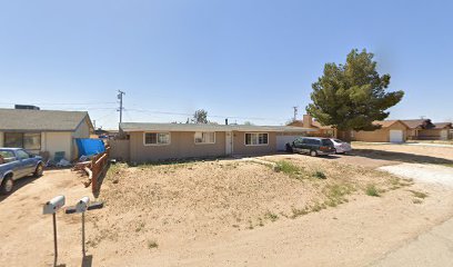 Cal City Welding