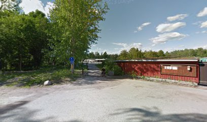 Örebro parkrun