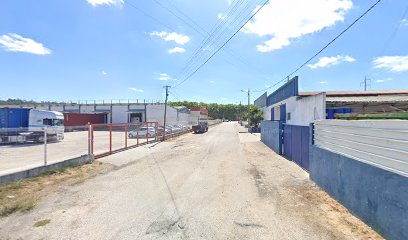 Betaprebal-Empresa Construções De Betões Pre-Esforçados De Pombal,Lda