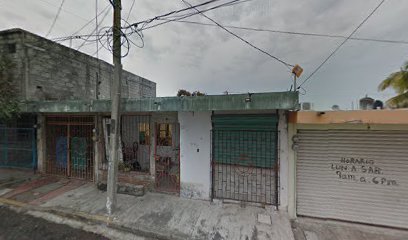 SERVICIOS INTEGRALES DE MEXICO