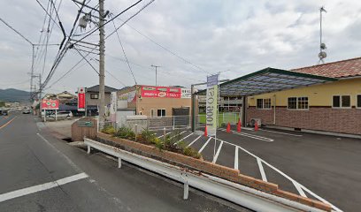 株式会社アルファ保険サービス