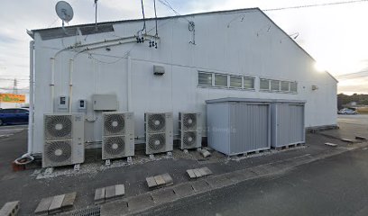 ドコモショップ田原店