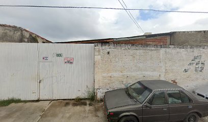 Autolavado, pensión y estacionamiento “EL BOTAS”