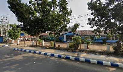 Yayasan Jantung Indonesia