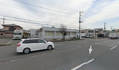 コンポート（株）東松山営業所