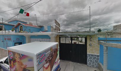 Despacho Jurídico Trinidad