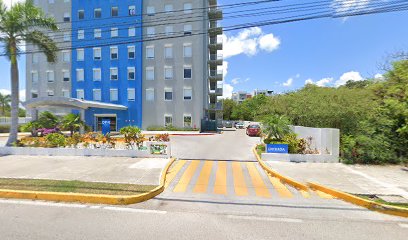 Urología Avanzada Cancún