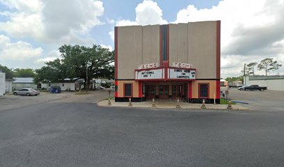 St. Mary Council on Aging