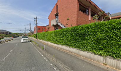 （社）鳥取県看護協会 鳥取県ナースセンター